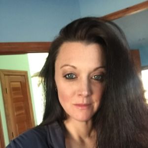 Meet your Posher, Corinne